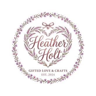 HeatherHolt